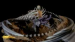 【In Stock】Surge studio Naruto Kimimaro 1:8 resin statue - Image 8