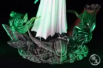 【In Stock】FlyLeaf-Studio BLEACH Espada Ulquiorra cifer 1/6 Resin Statue - Image 7