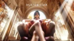 【Pre order】Feng Xiang Studio POP One Piece Boa Hancock - Image 7