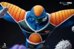 【Pre order】Baozi A Studio 1/6 Dragon Ball Ginyu Force - Image 4
