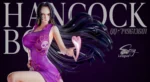 【Pre order】Sexy League Studio 1/6 & 1/4 Boa Hancock - Image 5