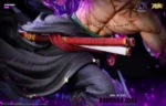 【Pre order】Skies Descend x 10YOU Studio One Piece Zoro - Image 6