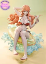 【Pre order】Sugar Honey Studio 1/6 Nami - Image 3