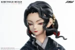 【Pre order】Fxw Studio 1/6 Demon Slayer Muzan Kibutsuji - Image 6