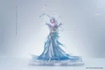 【Pre order】Cross Studio 1/6 Bleach Kuchiki Rukia