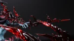 【Pre order】FlyLeaf Studio 1/6 Bleach Mugetsu Ichigo - Image 6