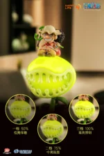 【Pre order】Happy Life Studio - One Piece Usopp - Image 4