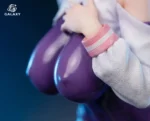 【Pre order】Galaxy Studio 1/6 Re: Life in a Different World from Zero Emilia - Image 6
