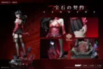 【Pre order】TreeTree Studio - Fate/stay night Tohsaka Rin - Image 10