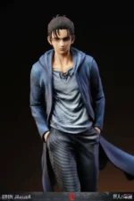 【Pre order】TY Studio 1/6 Attack on Titan Eren Jaeger - Image 5