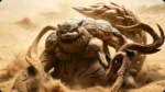 【Pre order】Get Studio 1/6 Naruto Shukaku - Image 7