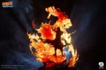 【Pre order】Ryu Studio 1/6 Naruto Uchiha Itachi (Copyright) - Image 5