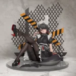 【Pre order】Ghost Train Studio 1/6 & 1/4 Zenless Zone Zero Ellen Joe
