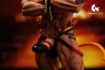 【In Stock】Gentleman Studio 1/6 Samael - Image 12
