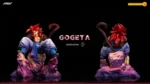 【Pre order】FXW Studio - Dragon Ball SS4 Gogota - Image 4