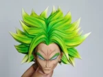 【Pre order】 Deyin studio 1/4&1/6 Broli - Image 11