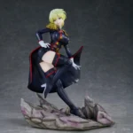 【In Stock】UnionCreative 1/7 PVC Mato Seihei no Slave Tenka Izumo (Copyright) - Image 3