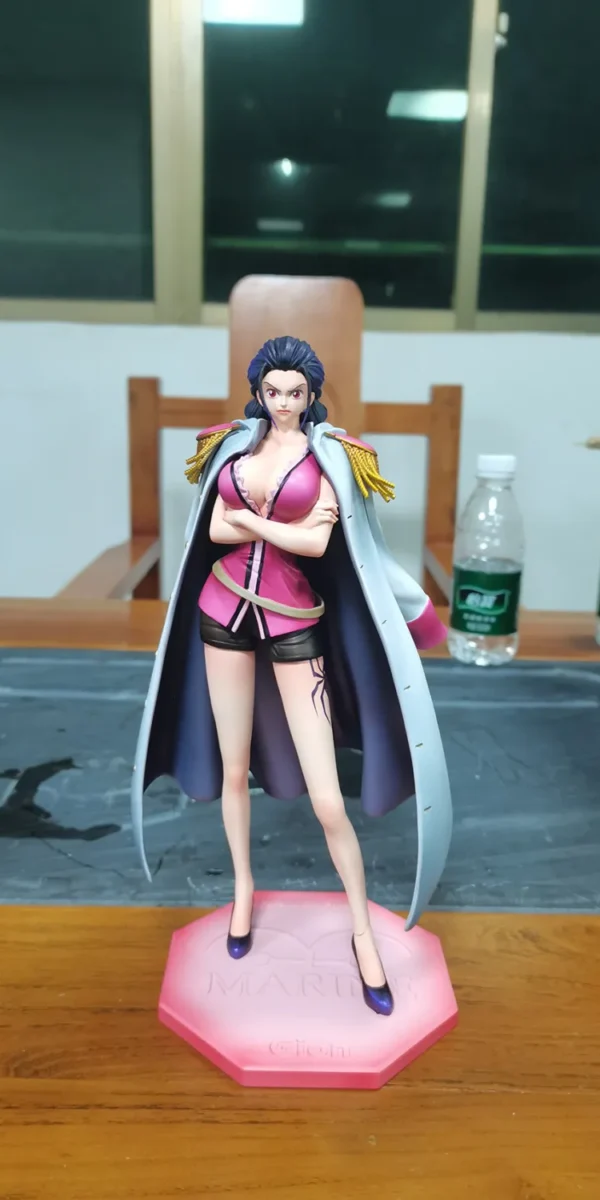 【Pre order】Scorpio Studio - One Piece Gion