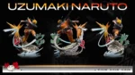 【Pre order】Supermodel Studio - Naruto Uzumaki Naruto - Image 6