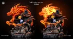 【In Stock】TH Studio One Piece Sabo Resin Statue - Image 5