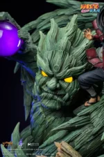 【Pre order】PickStar studio 1/6 Senju Hashirama (Copyright) - Image 6