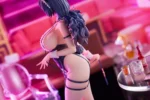 【Pre order】Otherwhere Studio 1/6 PVC Original The Obedient Hina Verna (Copyright) - Image 9
