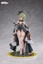 【Pre order】DCTer Studio 1/7 PVC Alchemist Celestyn