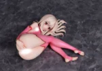 【In Stock】GC Studio 1/6 FGO Illyasviel von Einzbern - Image 7