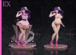 【Pre order】Spider Studio 1/6 [OSHI NO KO] Ai Hoshino - Image 2