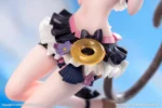 【Pre order】Myethos Studio 1/8 PVC Honkai Impact 3 Pardofelis (Copyright) - Image 5