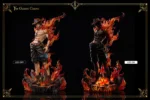 【Pre order】Yue Guang Cheng Studio - One Piece Ace - Image 8