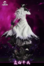 【In Stock】 CHENG Studio 1/5 Ichigo - Image 7
