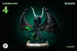 【Pre order】JFL Studio - Bleach Ulquiorra Cifer - Image 6