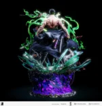 【In Stock】Last Sleep Studio 1/6 & 1/4 One Piece Roronoa Zoro - Image 5