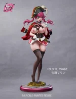 【Pre order】Koro Koro Studio - Houshou marine - Image 2