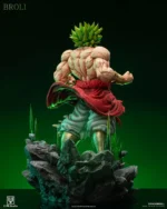 【Pre order】CPR Studio 1/6 Broli - Image 8