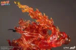 【In Stock】 HEX Collectibles Studio 1/8 Uchiha Itachi (Copyright) - Image 7