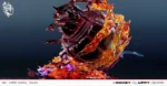 【Pre order】Wu Shuang Studio 1/6 One Piece Luffy - Image 2