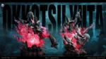 【Pre order】ZanyJoke Studio 1/6 Jujutsu Kaisen Okkotsu Yuta - Image 10