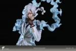 【Pre order】FIT Studio - One Piece Nika Sanji - Image 2