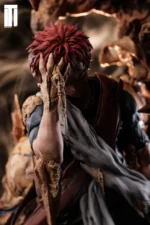 【Pre order】Iron Curtain Studio - Naruto Gaara - Image 2