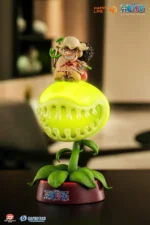 【Pre order】Happy Life Studio - One Piece Usopp - Image 5
