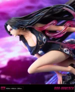 【Pre order】XY Studio 1/6 Boa Hancock - Image 10