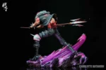 【Pre order】Teng Kong Studio - One Piece Charlotte Katakuri - Image 4