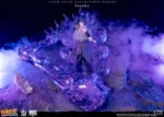 【Pre order】Rocket Toys 1/6 Naruto Uchiba Sasuke Action Figure ROC-017 (Copyright) - Image 7