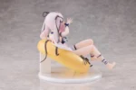 【Pre order】Raise Dream 1/7 PVC Virtual YouTuber Mashiro Kanon - Image 7