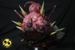 【Pre order】2% Studio Gotenks&Majin Buu - Image 7
