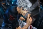 【Pre order】Octopos Studio - Jujutsu Kaisen Gojo Satoru - Image 7