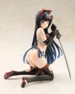 【Pre order】KOTOBUKIYA - PVC Frame Arms Girl Magatsuki (Copyright) - Image 15