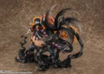 【Pre order】Figuarts Zero Studio Marshall·D·Teach - Image 6